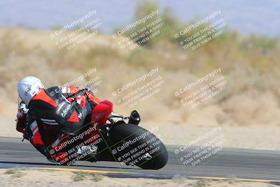 media/Nov-14-2024-Racers Edge (Thu) [[a7815e7aa5]]/2-A Group/Session 1 (Turn 5 Inside Backside)/